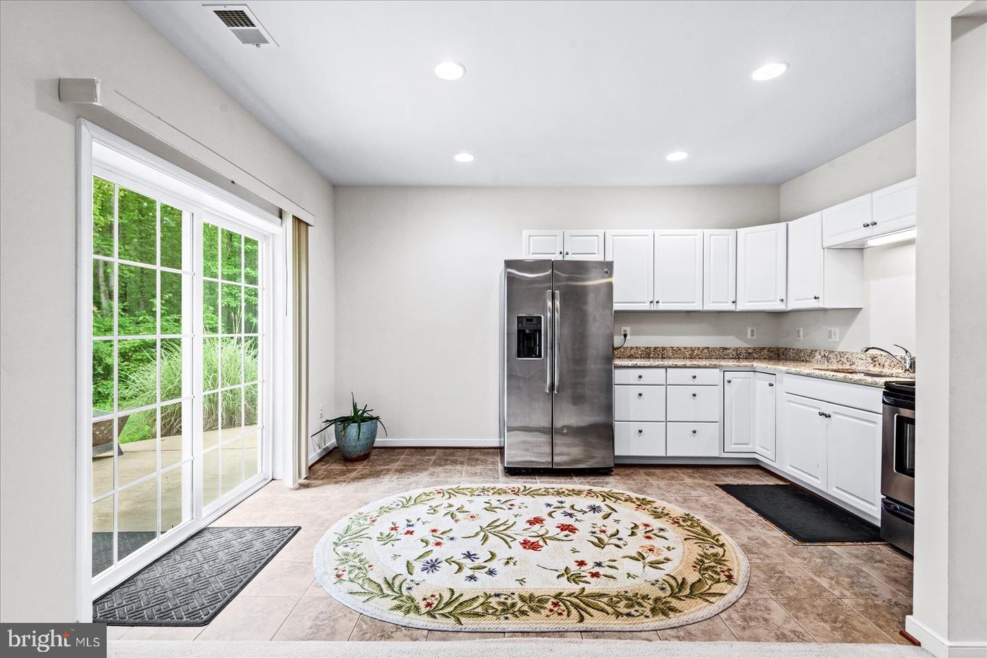 12132 SAWHILL BLVD, SPOTSYLVANIA, Virginia 22553, 5 Bedrooms Bedrooms, ,4 BathroomsBathrooms,Residential,For sale,12132 SAWHILL BLVD,VASP2032920 MLS # VASP2032920