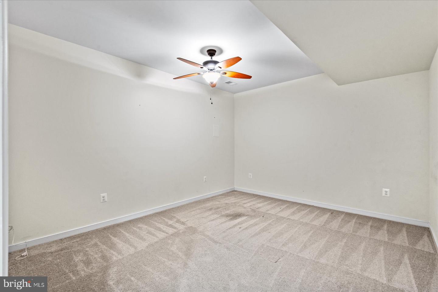 12132 SAWHILL BLVD, SPOTSYLVANIA, Virginia 22553, 5 Bedrooms Bedrooms, ,4 BathroomsBathrooms,Residential,For sale,12132 SAWHILL BLVD,VASP2032920 MLS # VASP2032920