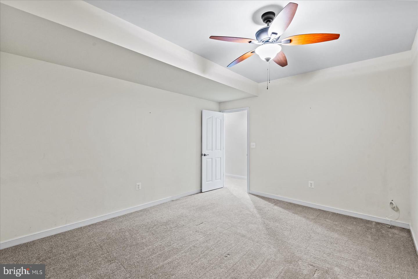 12132 SAWHILL BLVD, SPOTSYLVANIA, Virginia 22553, 5 Bedrooms Bedrooms, ,4 BathroomsBathrooms,Residential,For sale,12132 SAWHILL BLVD,VASP2032920 MLS # VASP2032920