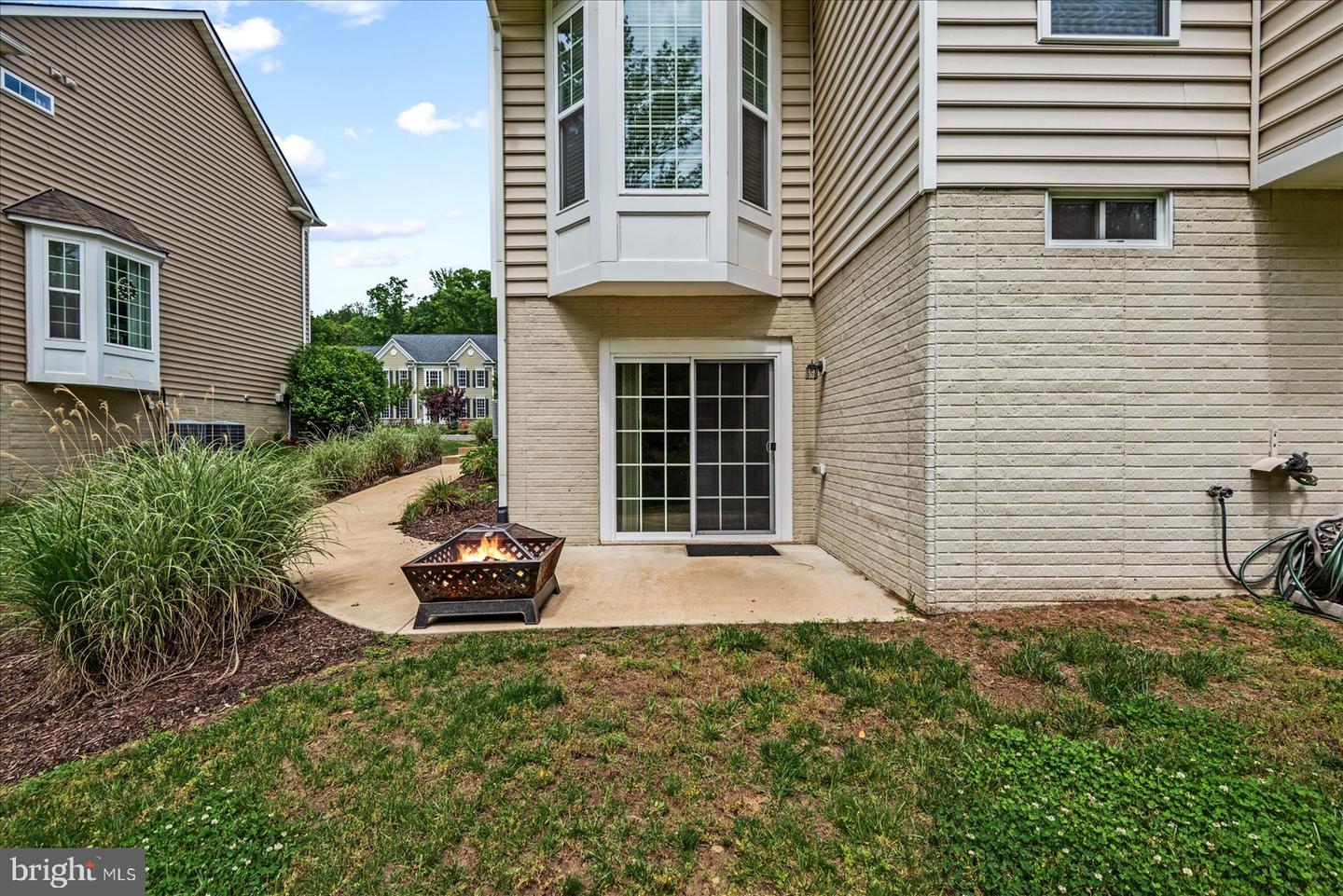 12132 SAWHILL BLVD, SPOTSYLVANIA, Virginia 22553, 5 Bedrooms Bedrooms, ,4 BathroomsBathrooms,Residential,For sale,12132 SAWHILL BLVD,VASP2032920 MLS # VASP2032920
