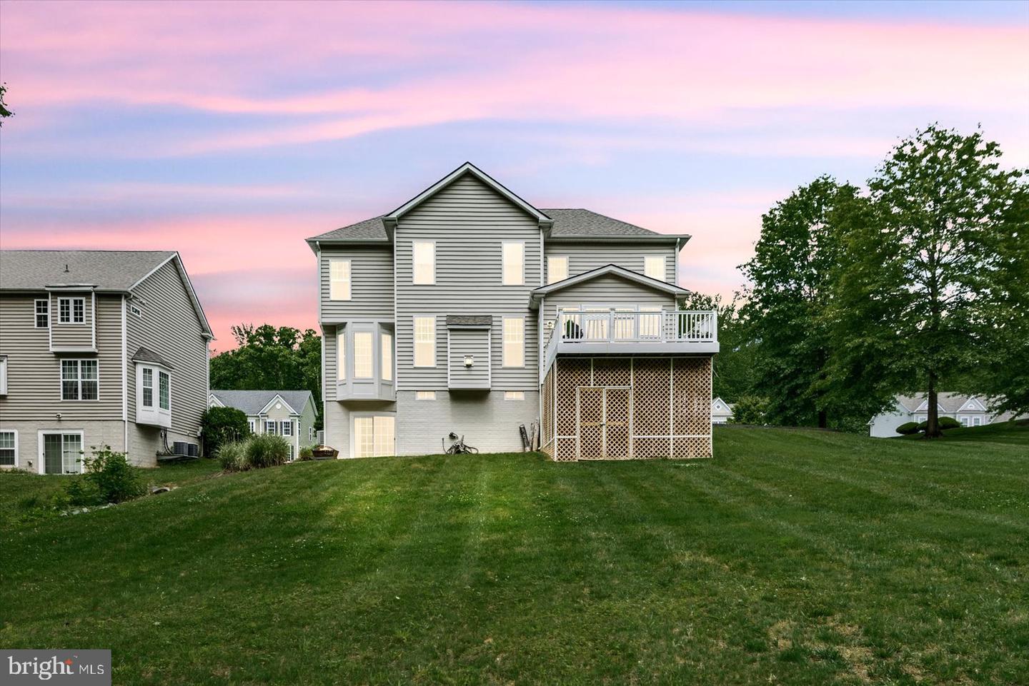 12132 SAWHILL BLVD, SPOTSYLVANIA, Virginia 22553, 5 Bedrooms Bedrooms, ,4 BathroomsBathrooms,Residential,For sale,12132 SAWHILL BLVD,VASP2032920 MLS # VASP2032920