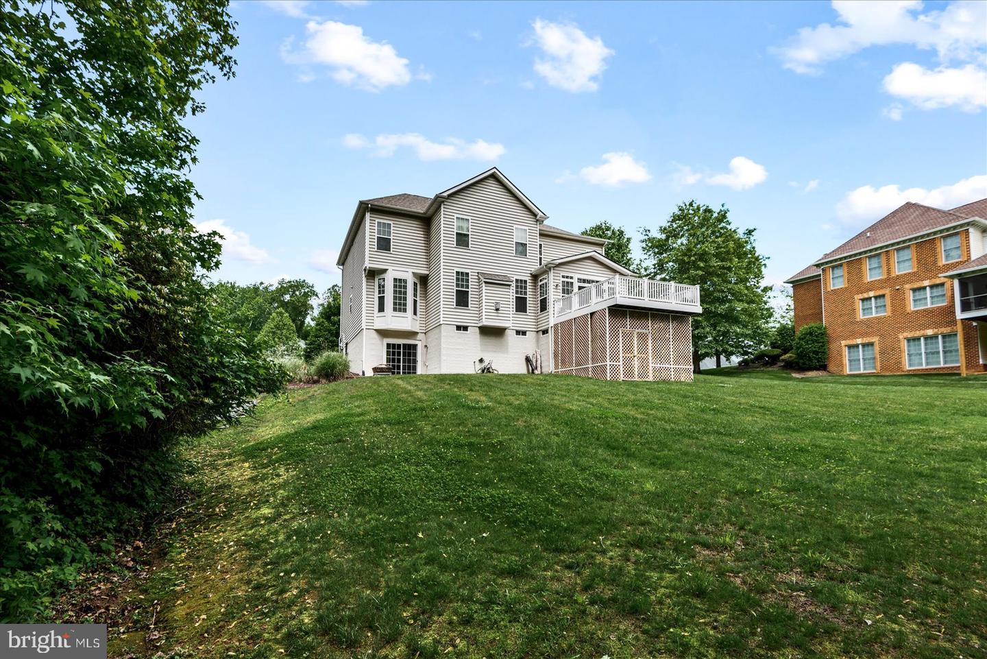 12132 SAWHILL BLVD, SPOTSYLVANIA, Virginia 22553, 5 Bedrooms Bedrooms, ,4 BathroomsBathrooms,Residential,For sale,12132 SAWHILL BLVD,VASP2032920 MLS # VASP2032920