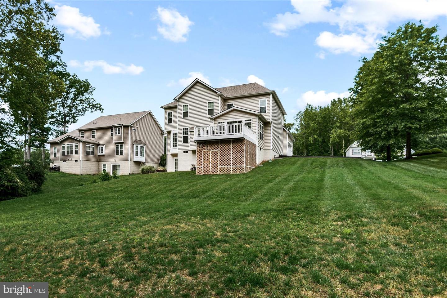 12132 SAWHILL BLVD, SPOTSYLVANIA, Virginia 22553, 5 Bedrooms Bedrooms, ,4 BathroomsBathrooms,Residential,For sale,12132 SAWHILL BLVD,VASP2032920 MLS # VASP2032920
