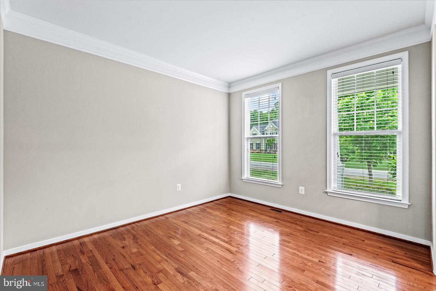 12132 SAWHILL BLVD, SPOTSYLVANIA, Virginia 22553, 5 Bedrooms Bedrooms, ,4 BathroomsBathrooms,Residential,For sale,12132 SAWHILL BLVD,VASP2032920 MLS # VASP2032920