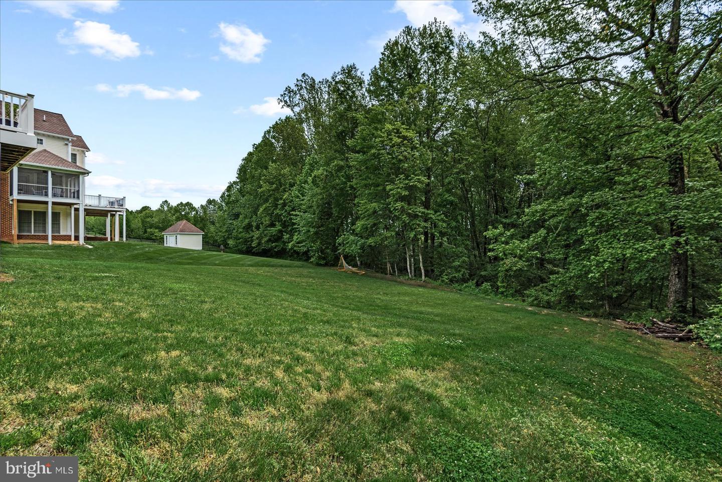 12132 SAWHILL BLVD, SPOTSYLVANIA, Virginia 22553, 5 Bedrooms Bedrooms, ,4 BathroomsBathrooms,Residential,For sale,12132 SAWHILL BLVD,VASP2032920 MLS # VASP2032920