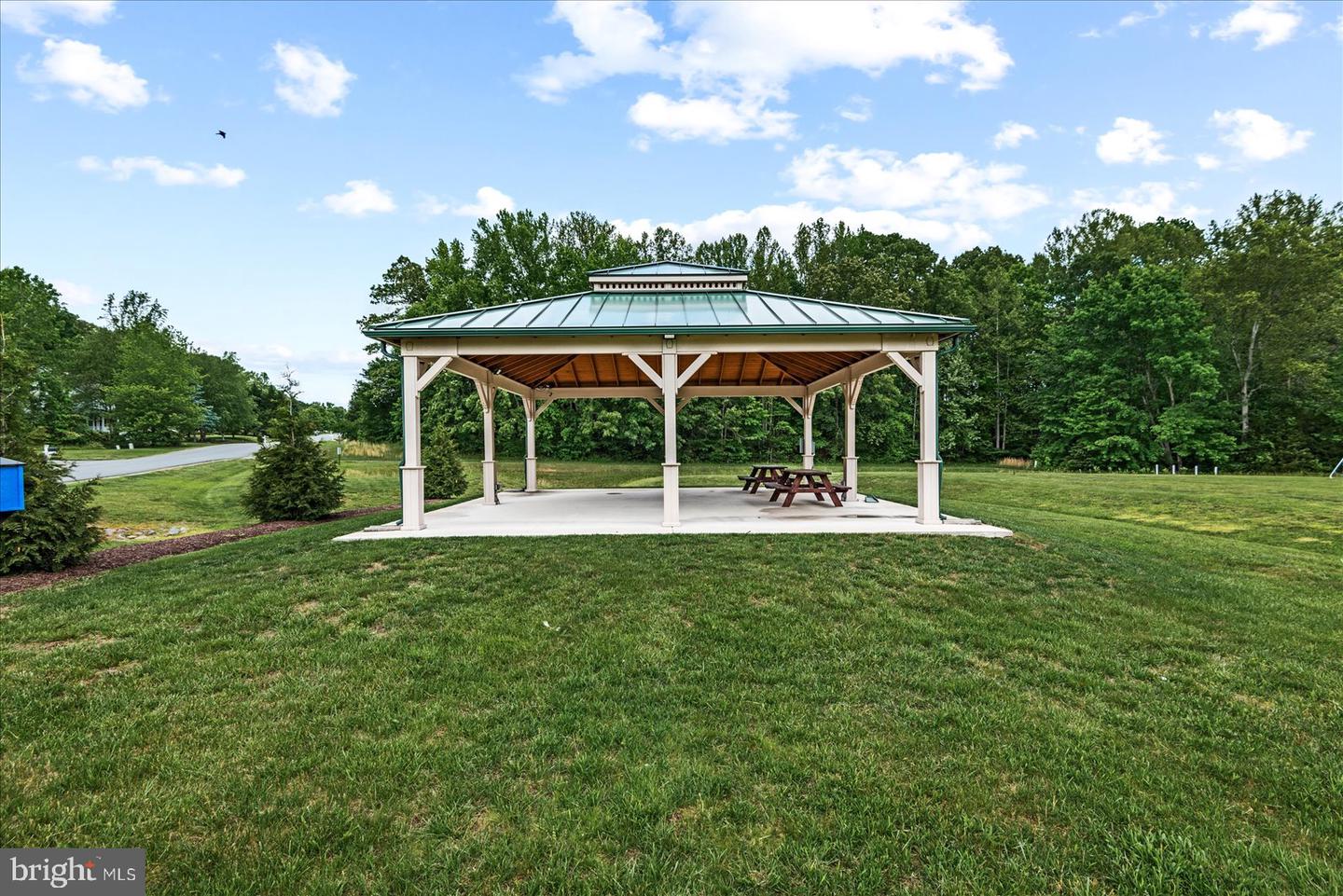 12132 SAWHILL BLVD, SPOTSYLVANIA, Virginia 22553, 5 Bedrooms Bedrooms, ,4 BathroomsBathrooms,Residential,For sale,12132 SAWHILL BLVD,VASP2032920 MLS # VASP2032920