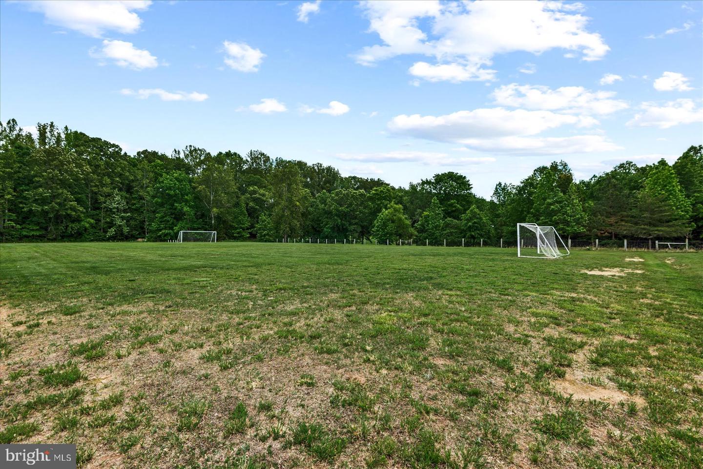 12132 SAWHILL BLVD, SPOTSYLVANIA, Virginia 22553, 5 Bedrooms Bedrooms, ,4 BathroomsBathrooms,Residential,For sale,12132 SAWHILL BLVD,VASP2032920 MLS # VASP2032920