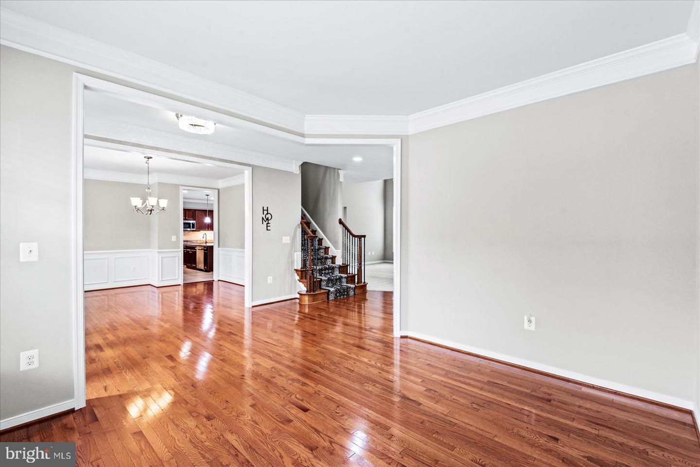 12132 SAWHILL BLVD, SPOTSYLVANIA, Virginia 22553, 5 Bedrooms Bedrooms, ,4 BathroomsBathrooms,Residential,For sale,12132 SAWHILL BLVD,VASP2032920 MLS # VASP2032920