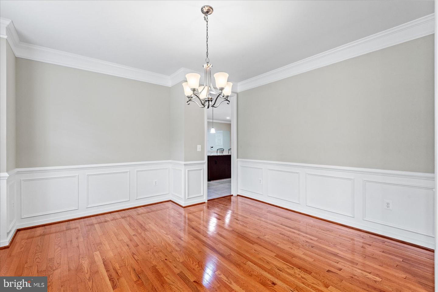 12132 SAWHILL BLVD, SPOTSYLVANIA, Virginia 22553, 5 Bedrooms Bedrooms, ,4 BathroomsBathrooms,Residential,For sale,12132 SAWHILL BLVD,VASP2032920 MLS # VASP2032920