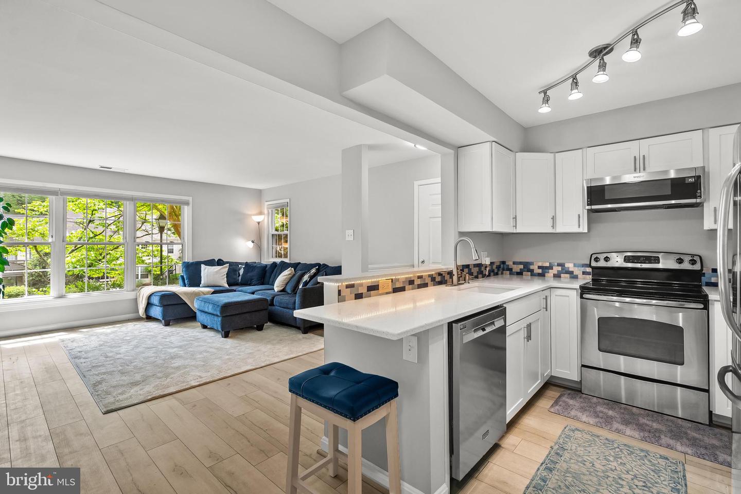 2224 SPRINGWOOD DR #102A, RESTON, Virginia 20191, 2 Bedrooms Bedrooms, ,1 BathroomBathrooms,Residential,For sale,2224 SPRINGWOOD DR #102A,VAFX2239364 MLS # VAFX2239364