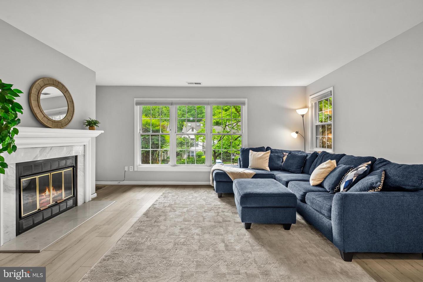 2224 SPRINGWOOD DR #102A, RESTON, Virginia 20191, 2 Bedrooms Bedrooms, ,1 BathroomBathrooms,Residential,For sale,2224 SPRINGWOOD DR #102A,VAFX2239364 MLS # VAFX2239364