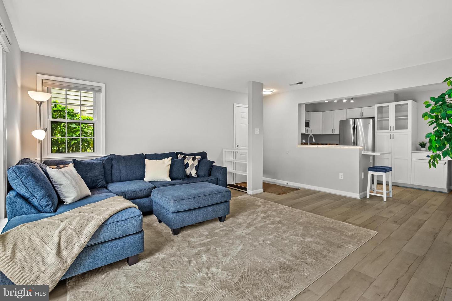 2224 SPRINGWOOD DR #102A, RESTON, Virginia 20191, 2 Bedrooms Bedrooms, ,1 BathroomBathrooms,Residential,For sale,2224 SPRINGWOOD DR #102A,VAFX2239364 MLS # VAFX2239364