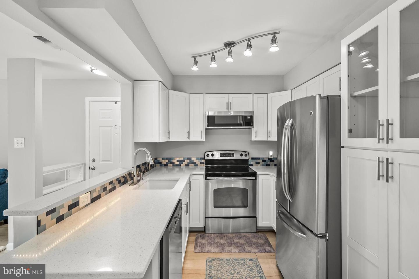 2224 SPRINGWOOD DR #102A, RESTON, Virginia 20191, 2 Bedrooms Bedrooms, ,1 BathroomBathrooms,Residential,For sale,2224 SPRINGWOOD DR #102A,VAFX2239364 MLS # VAFX2239364