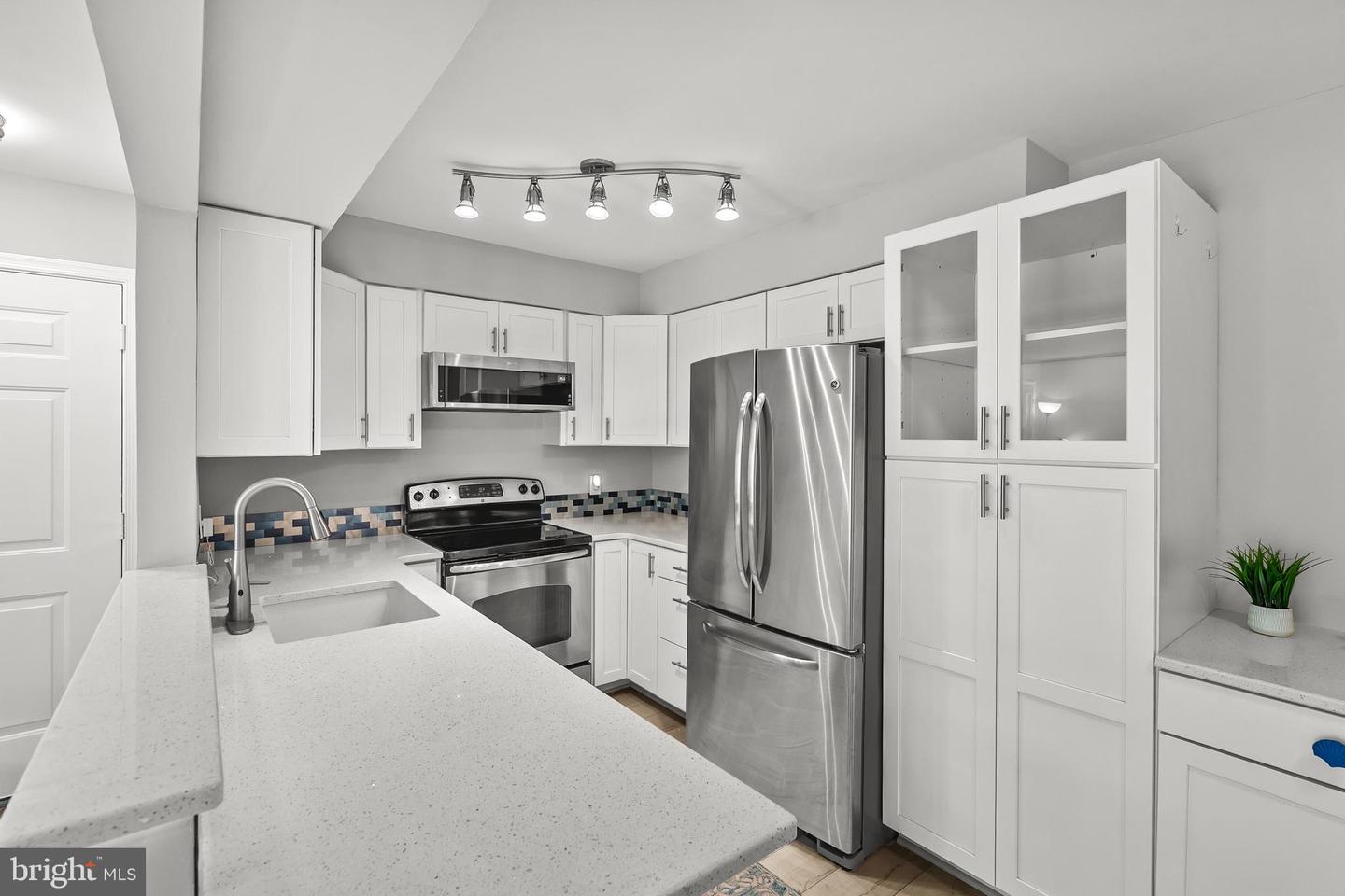 2224 SPRINGWOOD DR #102A, RESTON, Virginia 20191, 2 Bedrooms Bedrooms, ,1 BathroomBathrooms,Residential,For sale,2224 SPRINGWOOD DR #102A,VAFX2239364 MLS # VAFX2239364