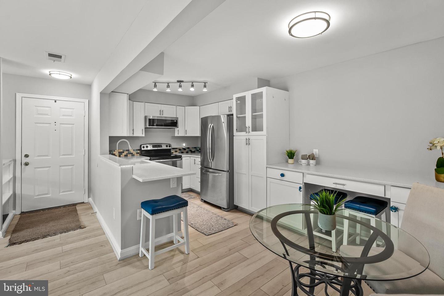 2224 SPRINGWOOD DR #102A, RESTON, Virginia 20191, 2 Bedrooms Bedrooms, ,1 BathroomBathrooms,Residential,For sale,2224 SPRINGWOOD DR #102A,VAFX2239364 MLS # VAFX2239364