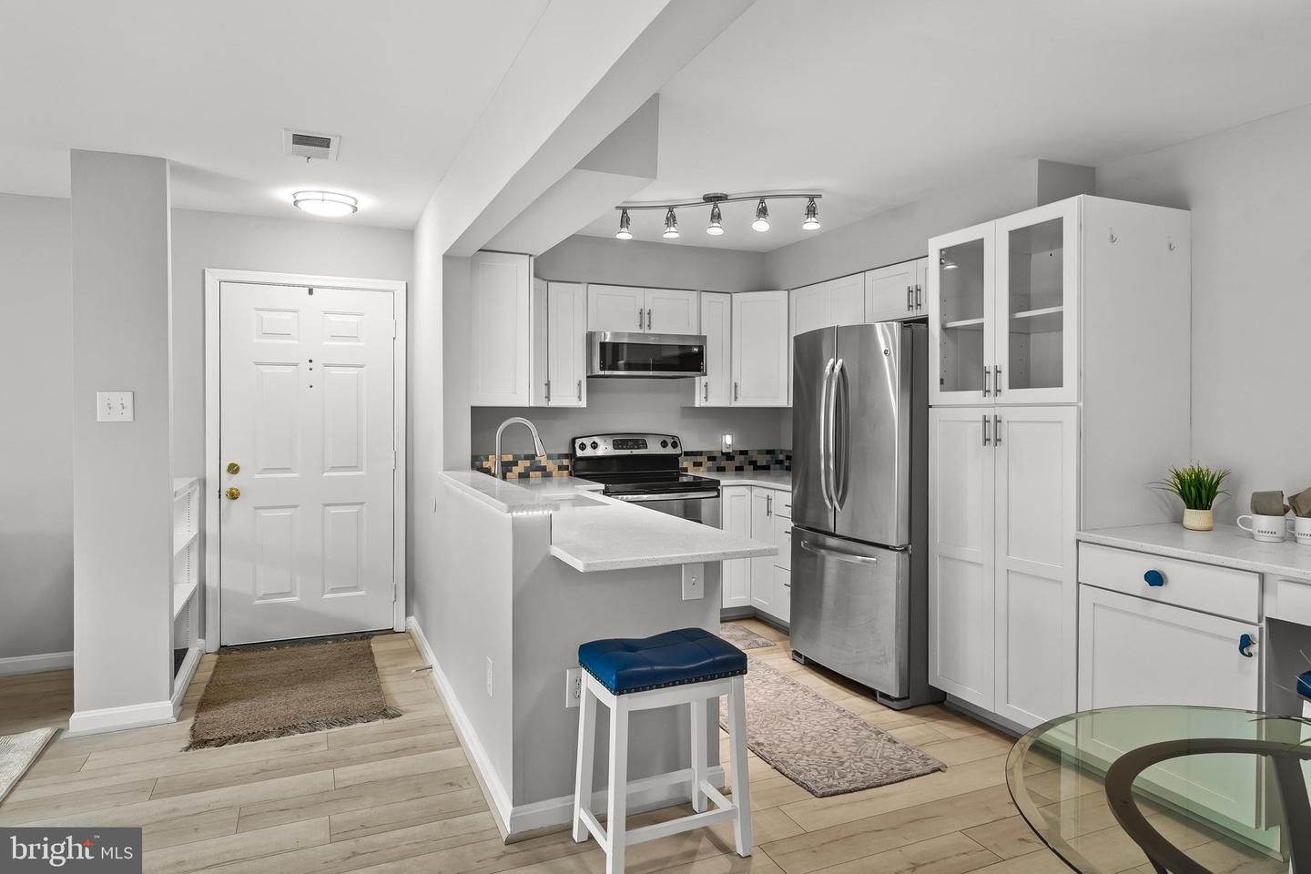 2224 SPRINGWOOD DR #102A, RESTON, Virginia 20191, 2 Bedrooms Bedrooms, ,1 BathroomBathrooms,Residential,For sale,2224 SPRINGWOOD DR #102A,VAFX2239364 MLS # VAFX2239364