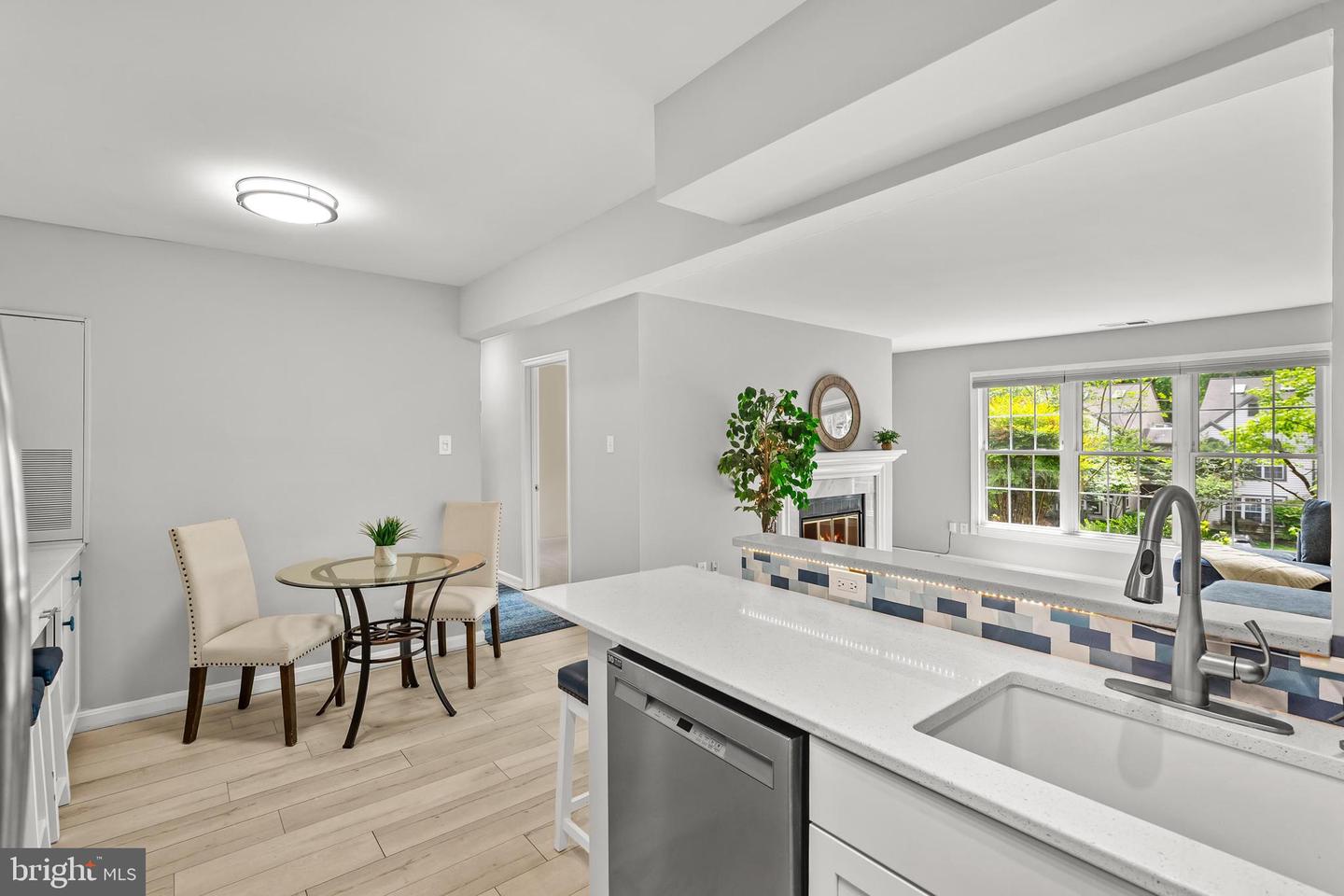 2224 SPRINGWOOD DR #102A, RESTON, Virginia 20191, 2 Bedrooms Bedrooms, ,1 BathroomBathrooms,Residential,For sale,2224 SPRINGWOOD DR #102A,VAFX2239364 MLS # VAFX2239364