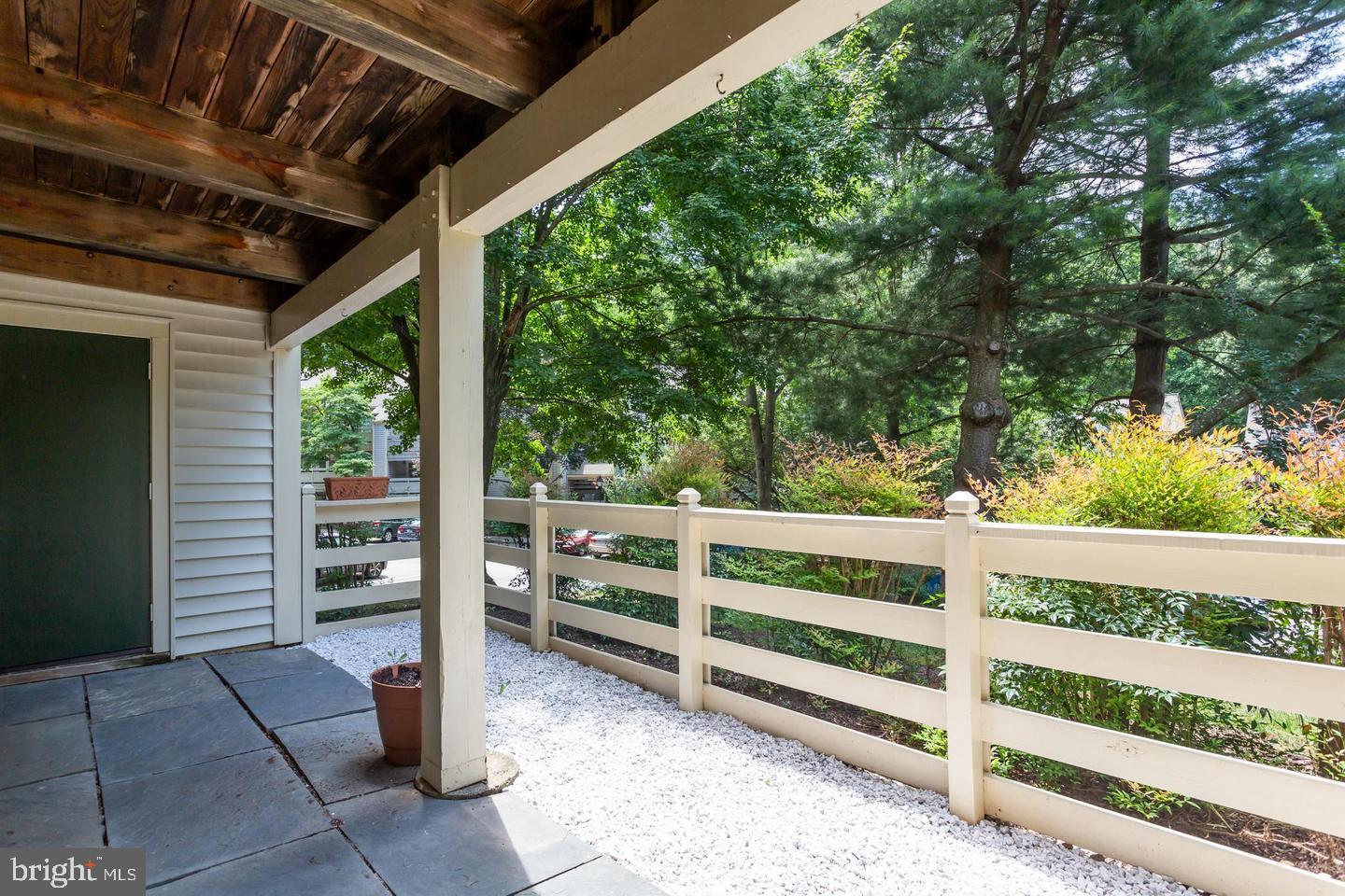 2224 SPRINGWOOD DR #102A, RESTON, Virginia 20191, 2 Bedrooms Bedrooms, ,1 BathroomBathrooms,Residential,For sale,2224 SPRINGWOOD DR #102A,VAFX2239364 MLS # VAFX2239364