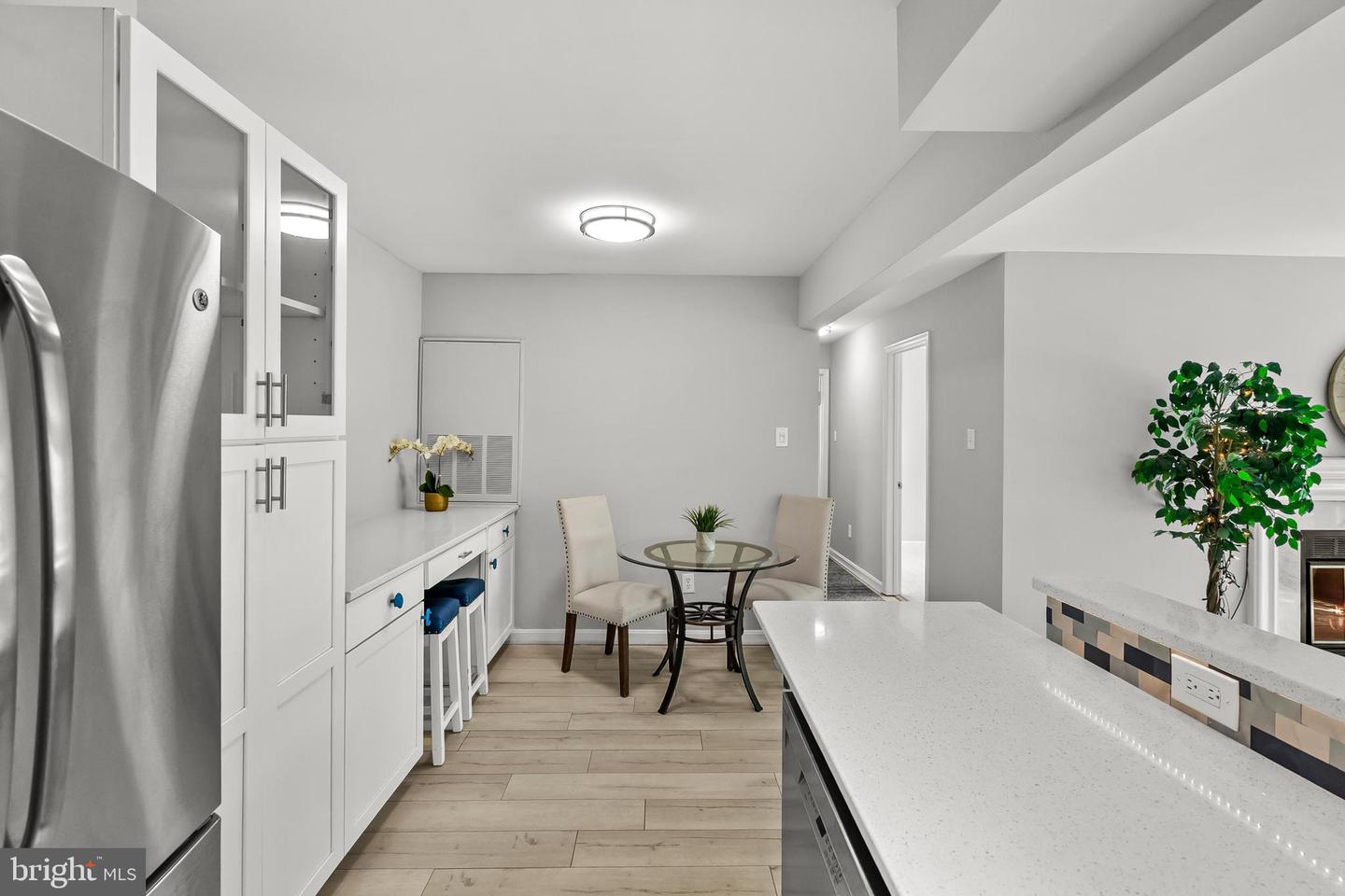 2224 SPRINGWOOD DR #102A, RESTON, Virginia 20191, 2 Bedrooms Bedrooms, ,1 BathroomBathrooms,Residential,For sale,2224 SPRINGWOOD DR #102A,VAFX2239364 MLS # VAFX2239364