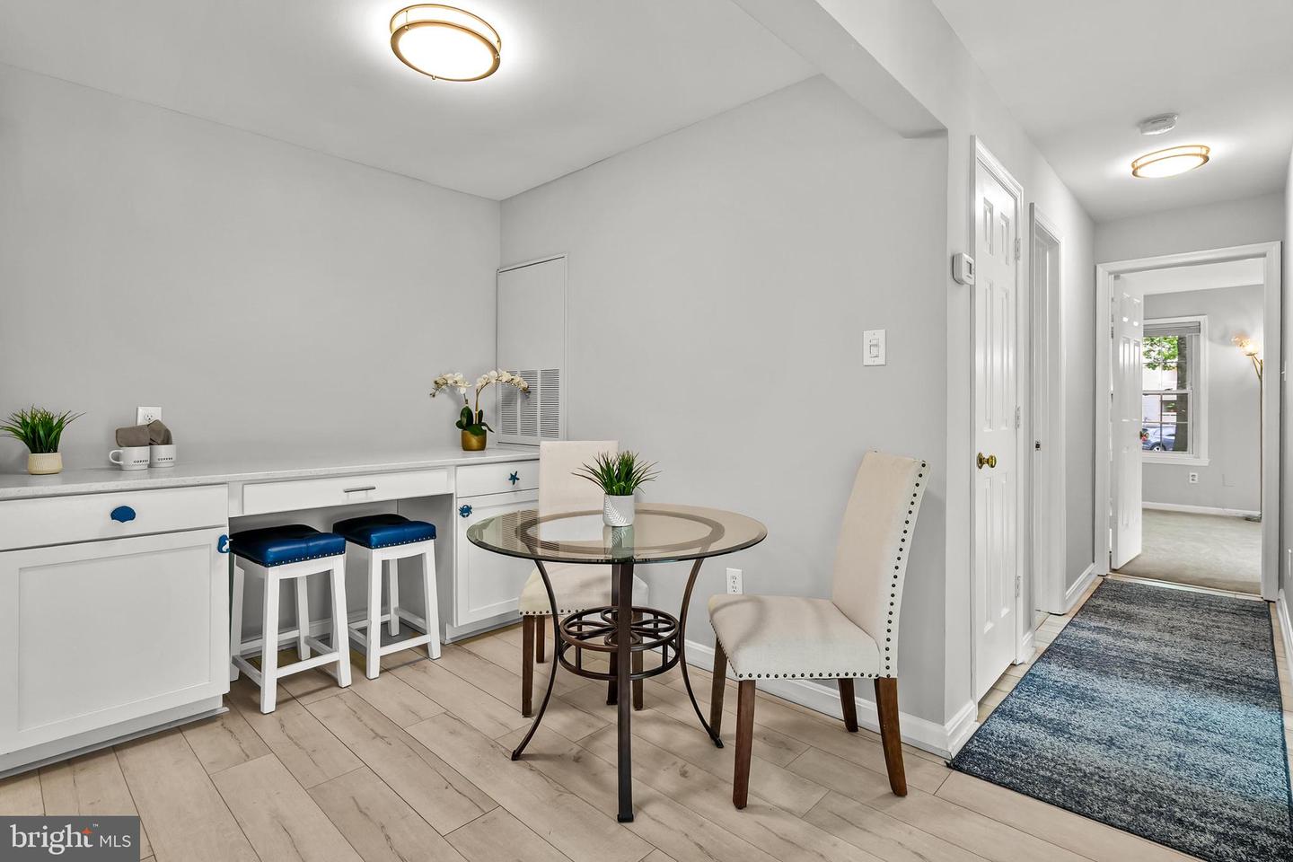 2224 SPRINGWOOD DR #102A, RESTON, Virginia 20191, 2 Bedrooms Bedrooms, ,1 BathroomBathrooms,Residential,For sale,2224 SPRINGWOOD DR #102A,VAFX2239364 MLS # VAFX2239364