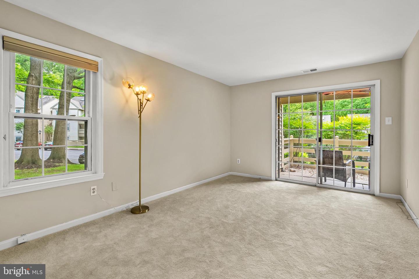 2224 SPRINGWOOD DR #102A, RESTON, Virginia 20191, 2 Bedrooms Bedrooms, ,1 BathroomBathrooms,Residential,For sale,2224 SPRINGWOOD DR #102A,VAFX2239364 MLS # VAFX2239364