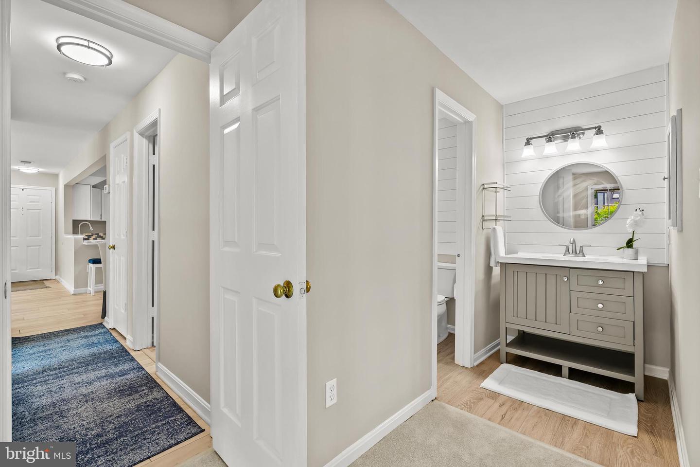 2224 SPRINGWOOD DR #102A, RESTON, Virginia 20191, 2 Bedrooms Bedrooms, ,1 BathroomBathrooms,Residential,For sale,2224 SPRINGWOOD DR #102A,VAFX2239364 MLS # VAFX2239364
