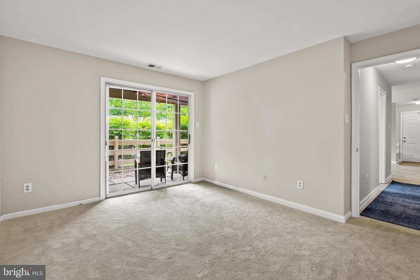 2224 SPRINGWOOD DR #102A, RESTON, Virginia 20191, 2 Bedrooms Bedrooms, ,1 BathroomBathrooms,Residential,For sale,2224 SPRINGWOOD DR #102A,VAFX2239364 MLS # VAFX2239364