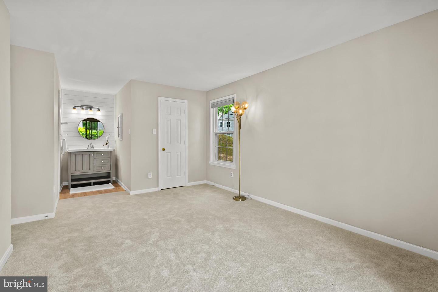 2224 SPRINGWOOD DR #102A, RESTON, Virginia 20191, 2 Bedrooms Bedrooms, ,1 BathroomBathrooms,Residential,For sale,2224 SPRINGWOOD DR #102A,VAFX2239364 MLS # VAFX2239364
