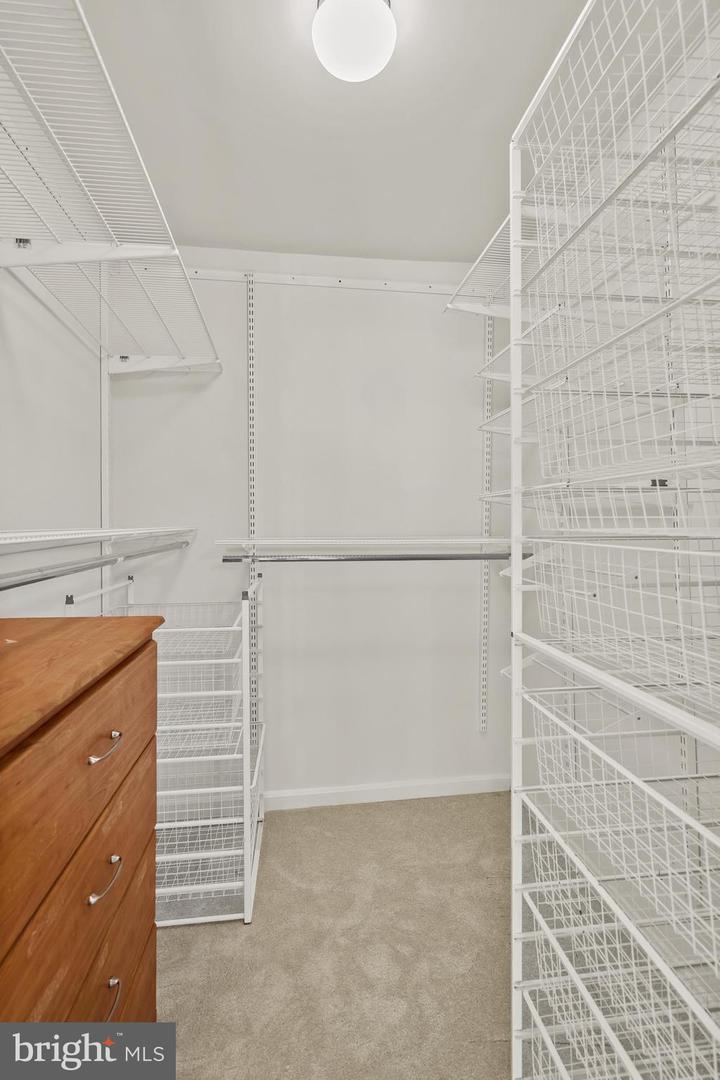 2224 SPRINGWOOD DR #102A, RESTON, Virginia 20191, 2 Bedrooms Bedrooms, ,1 BathroomBathrooms,Residential,For sale,2224 SPRINGWOOD DR #102A,VAFX2239364 MLS # VAFX2239364