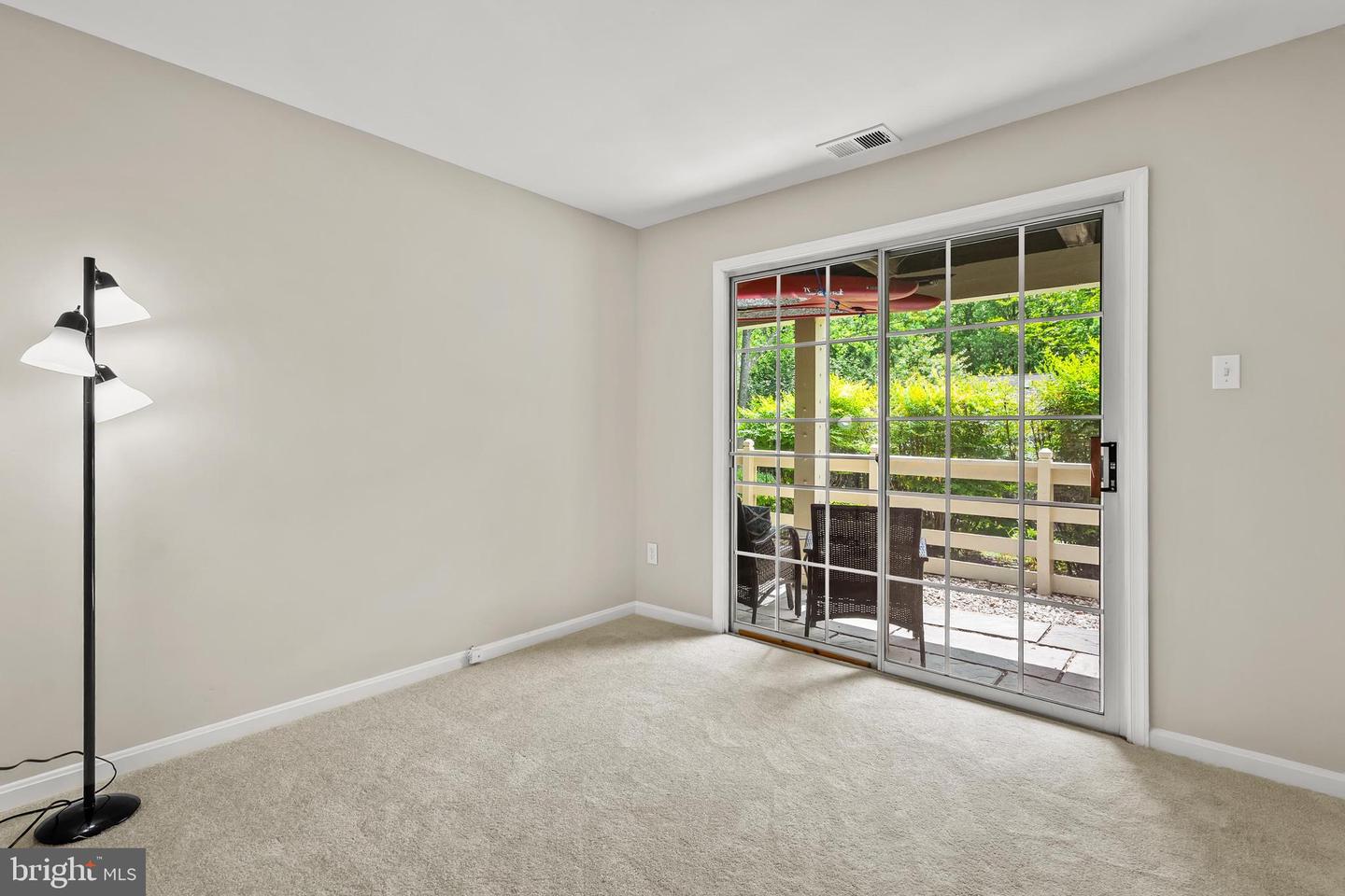 2224 SPRINGWOOD DR #102A, RESTON, Virginia 20191, 2 Bedrooms Bedrooms, ,1 BathroomBathrooms,Residential,For sale,2224 SPRINGWOOD DR #102A,VAFX2239364 MLS # VAFX2239364