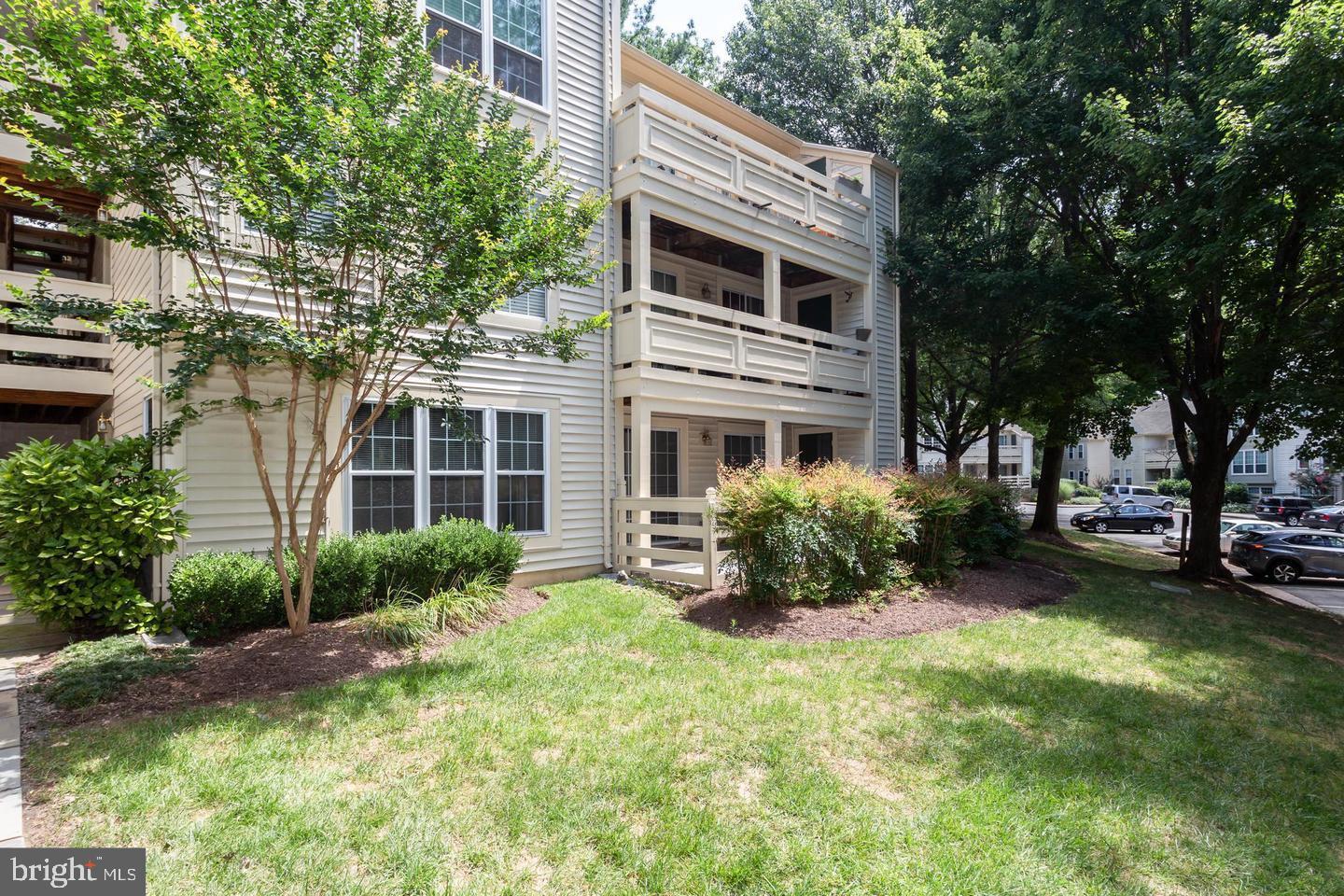 2224 SPRINGWOOD DR #102A, RESTON, Virginia 20191, 2 Bedrooms Bedrooms, ,1 BathroomBathrooms,Residential,For sale,2224 SPRINGWOOD DR #102A,VAFX2239364 MLS # VAFX2239364