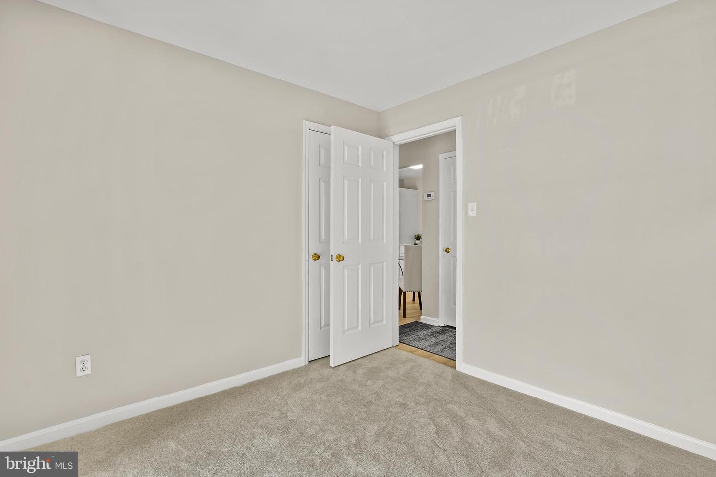 2224 SPRINGWOOD DR #102A, RESTON, Virginia 20191, 2 Bedrooms Bedrooms, ,1 BathroomBathrooms,Residential,For sale,2224 SPRINGWOOD DR #102A,VAFX2239364 MLS # VAFX2239364