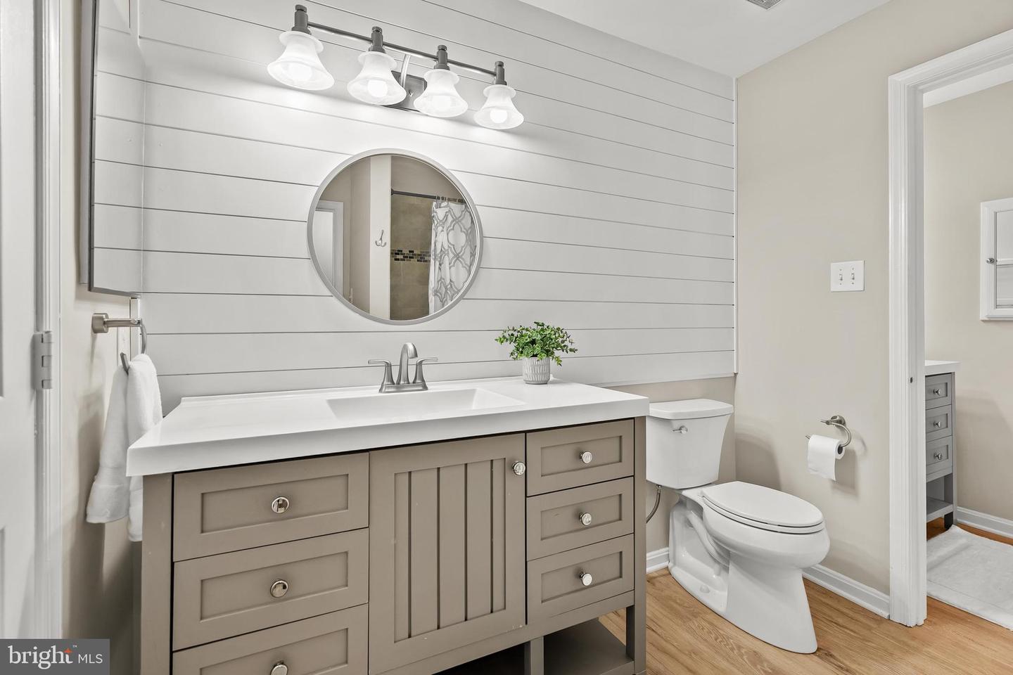 2224 SPRINGWOOD DR #102A, RESTON, Virginia 20191, 2 Bedrooms Bedrooms, ,1 BathroomBathrooms,Residential,For sale,2224 SPRINGWOOD DR #102A,VAFX2239364 MLS # VAFX2239364