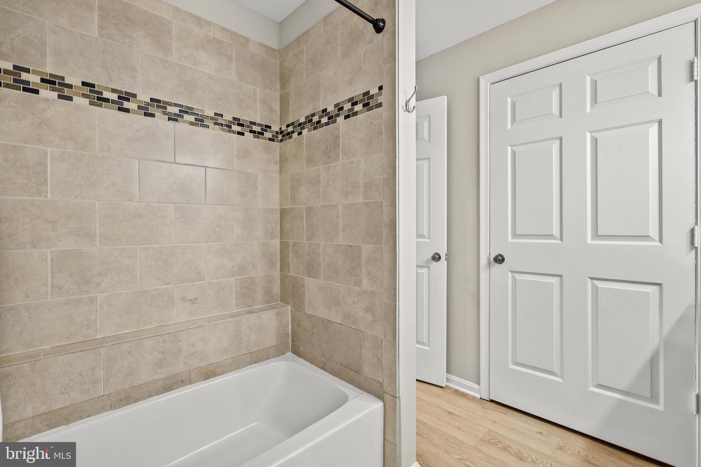 2224 SPRINGWOOD DR #102A, RESTON, Virginia 20191, 2 Bedrooms Bedrooms, ,1 BathroomBathrooms,Residential,For sale,2224 SPRINGWOOD DR #102A,VAFX2239364 MLS # VAFX2239364