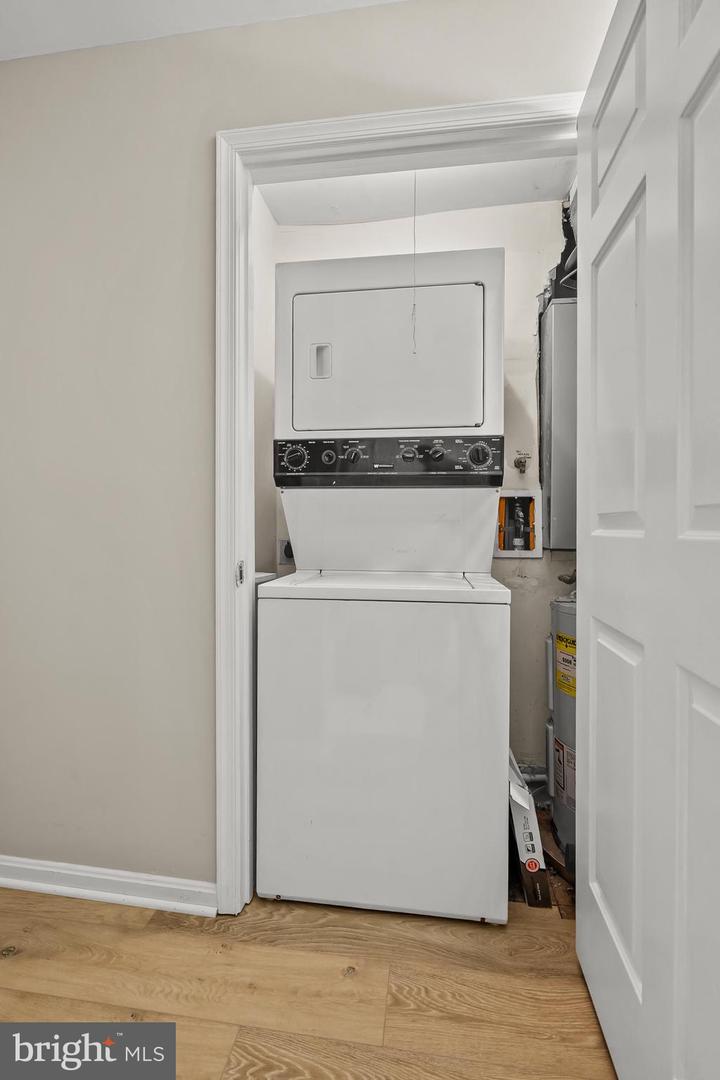 2224 SPRINGWOOD DR #102A, RESTON, Virginia 20191, 2 Bedrooms Bedrooms, ,1 BathroomBathrooms,Residential,For sale,2224 SPRINGWOOD DR #102A,VAFX2239364 MLS # VAFX2239364