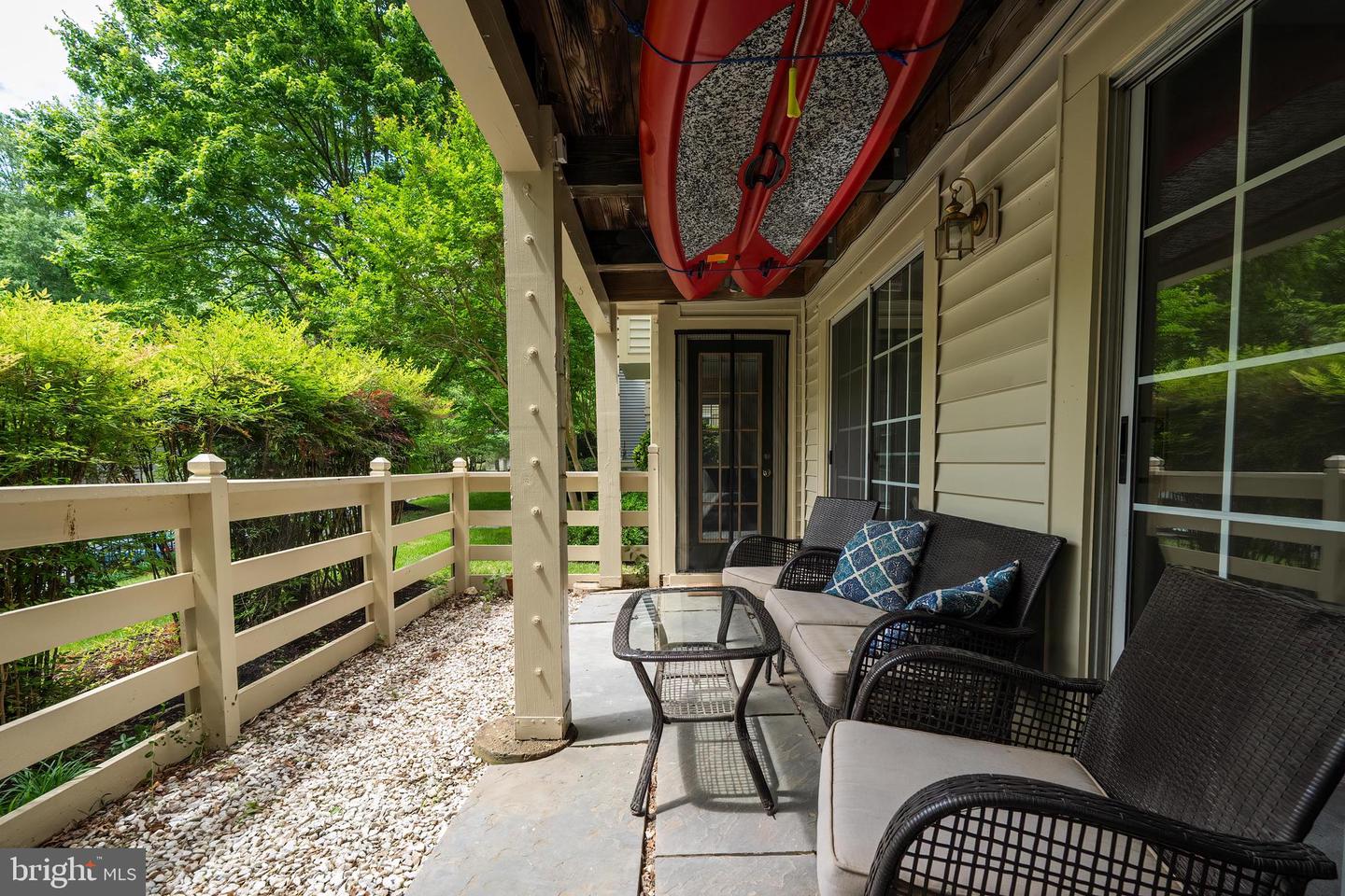 2224 SPRINGWOOD DR #102A, RESTON, Virginia 20191, 2 Bedrooms Bedrooms, ,1 BathroomBathrooms,Residential,For sale,2224 SPRINGWOOD DR #102A,VAFX2239364 MLS # VAFX2239364