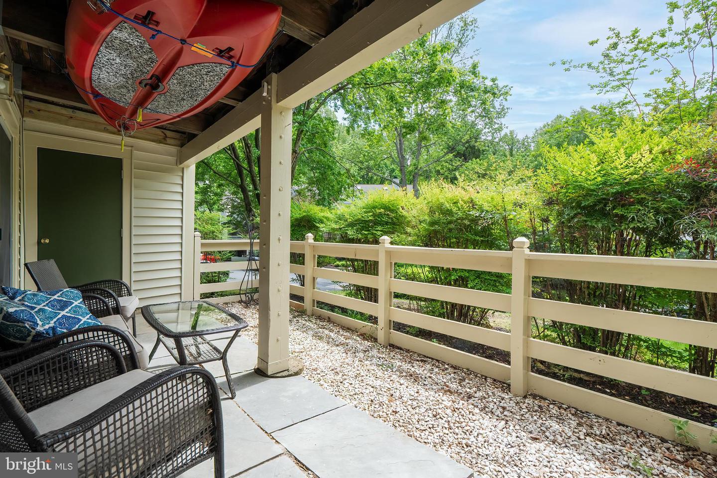 2224 SPRINGWOOD DR #102A, RESTON, Virginia 20191, 2 Bedrooms Bedrooms, ,1 BathroomBathrooms,Residential,For sale,2224 SPRINGWOOD DR #102A,VAFX2239364 MLS # VAFX2239364