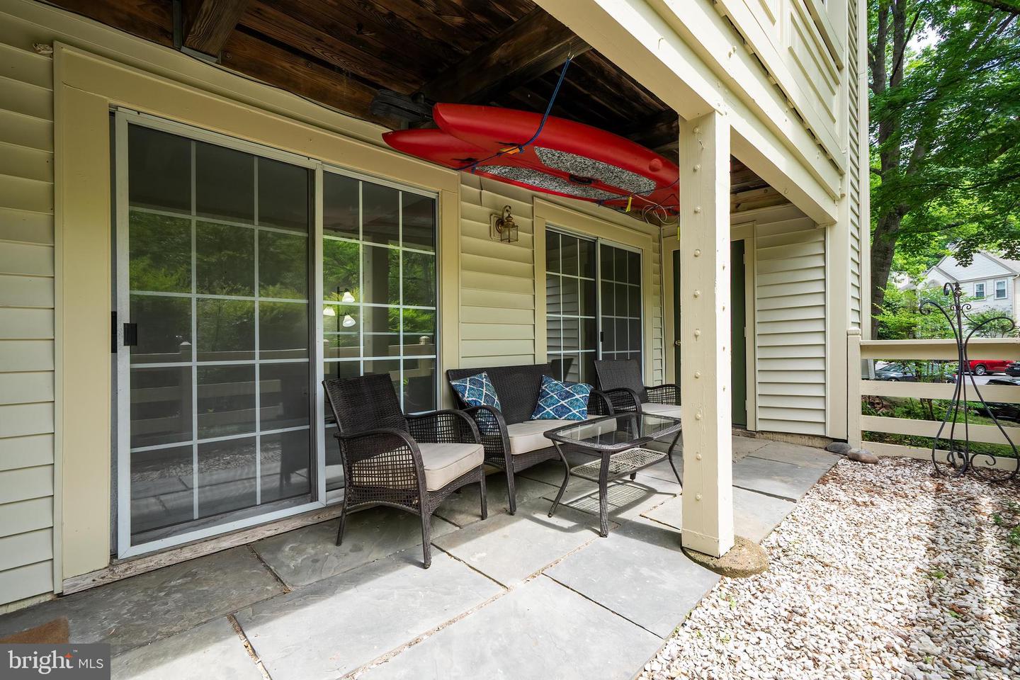 2224 SPRINGWOOD DR #102A, RESTON, Virginia 20191, 2 Bedrooms Bedrooms, ,1 BathroomBathrooms,Residential,For sale,2224 SPRINGWOOD DR #102A,VAFX2239364 MLS # VAFX2239364