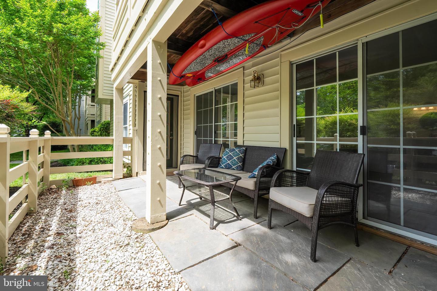 2224 SPRINGWOOD DR #102A, RESTON, Virginia 20191, 2 Bedrooms Bedrooms, ,1 BathroomBathrooms,Residential,For sale,2224 SPRINGWOOD DR #102A,VAFX2239364 MLS # VAFX2239364
