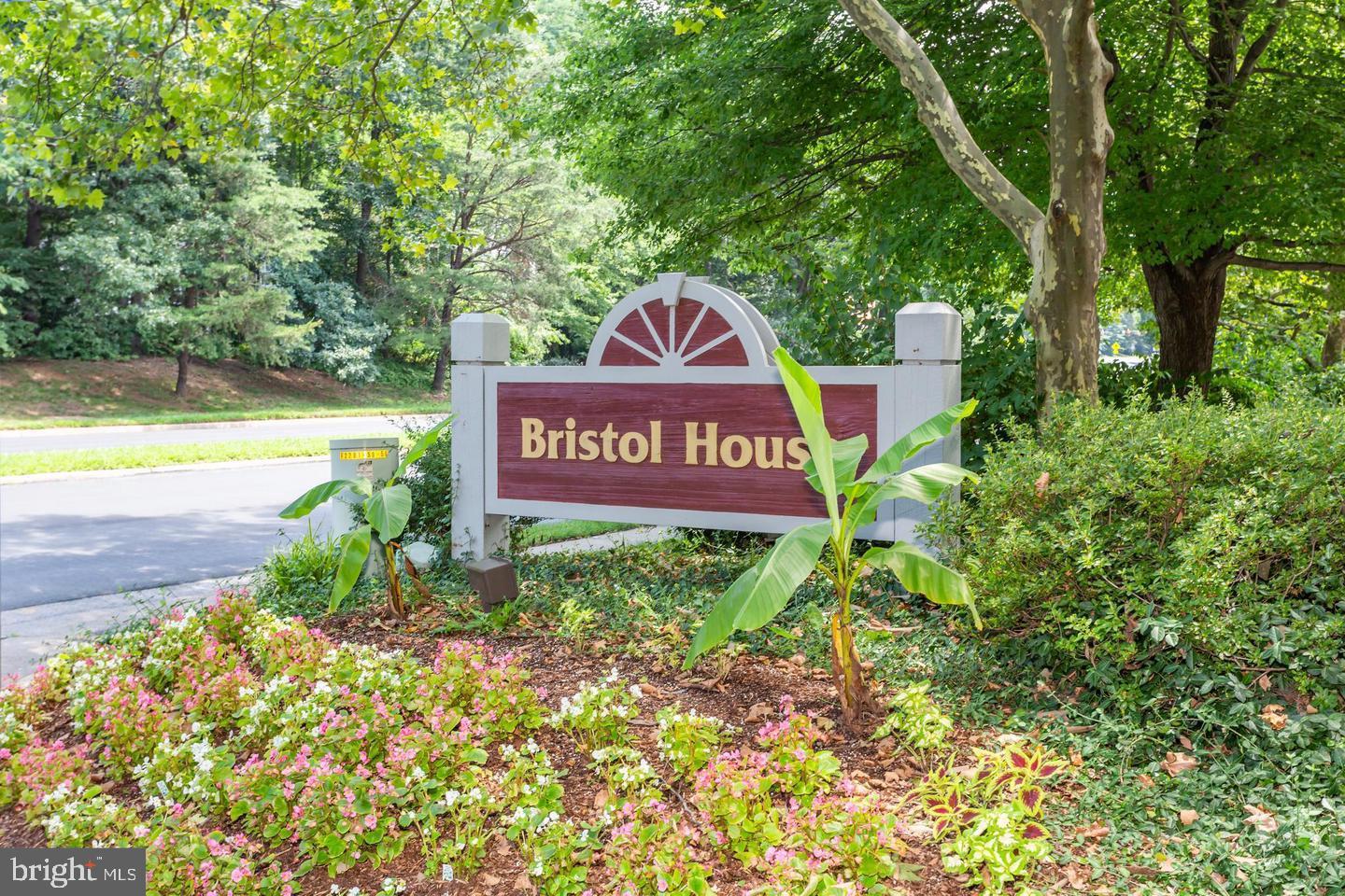 2224 SPRINGWOOD DR #102A, RESTON, Virginia 20191, 2 Bedrooms Bedrooms, ,1 BathroomBathrooms,Residential,For sale,2224 SPRINGWOOD DR #102A,VAFX2239364 MLS # VAFX2239364