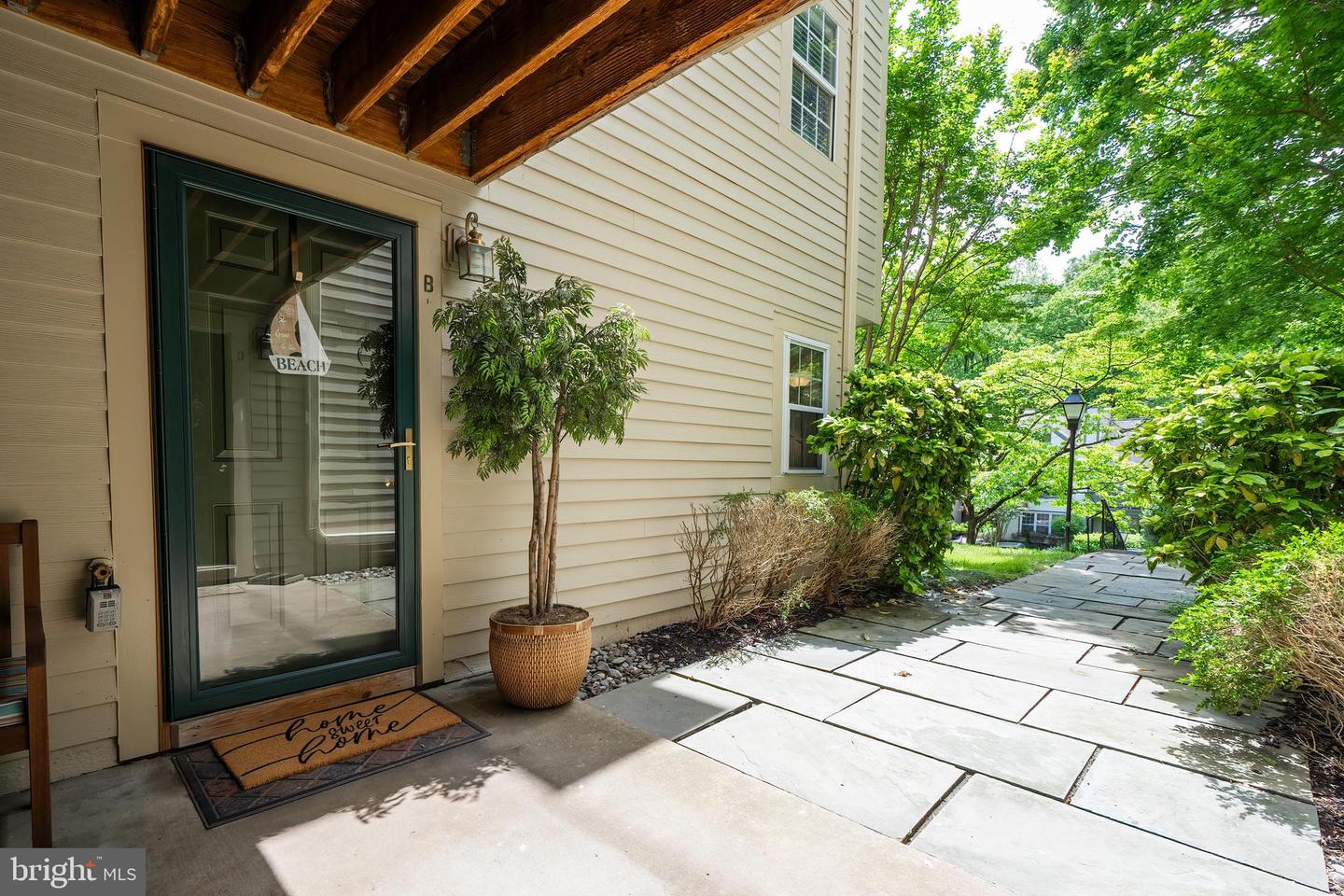 2224 SPRINGWOOD DR #102A, RESTON, Virginia 20191, 2 Bedrooms Bedrooms, ,1 BathroomBathrooms,Residential,For sale,2224 SPRINGWOOD DR #102A,VAFX2239364 MLS # VAFX2239364