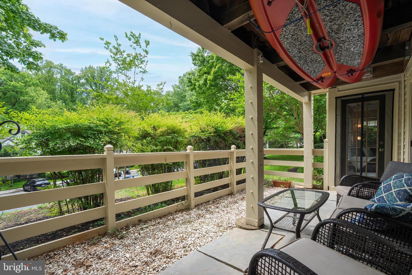 2224 SPRINGWOOD DR #102A, RESTON, Virginia 20191, 2 Bedrooms Bedrooms, ,1 BathroomBathrooms,Residential,For sale,2224 SPRINGWOOD DR #102A,VAFX2239364 MLS # VAFX2239364