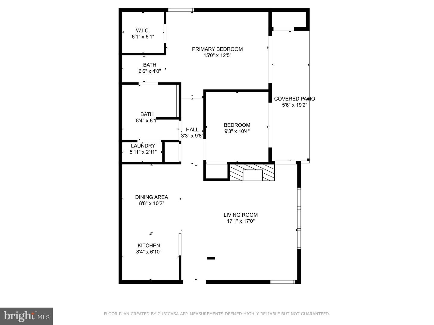 2224 SPRINGWOOD DR #102A, RESTON, Virginia 20191, 2 Bedrooms Bedrooms, ,1 BathroomBathrooms,Residential,For sale,2224 SPRINGWOOD DR #102A,VAFX2239364 MLS # VAFX2239364