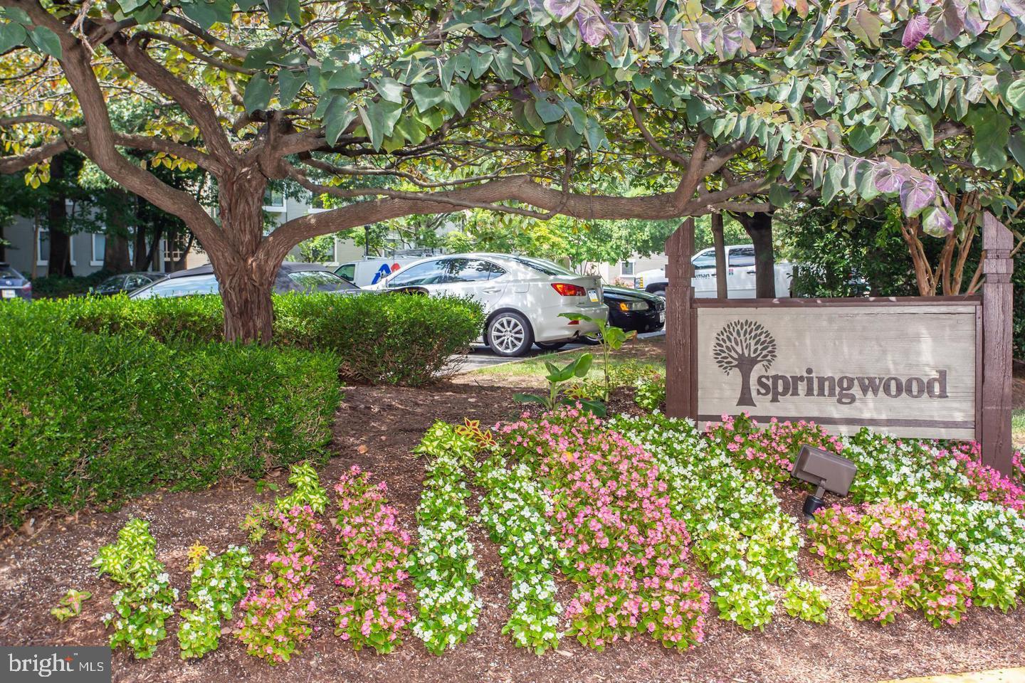 2224 SPRINGWOOD DR #102A, RESTON, Virginia 20191, 2 Bedrooms Bedrooms, ,1 BathroomBathrooms,Residential,For sale,2224 SPRINGWOOD DR #102A,VAFX2239364 MLS # VAFX2239364