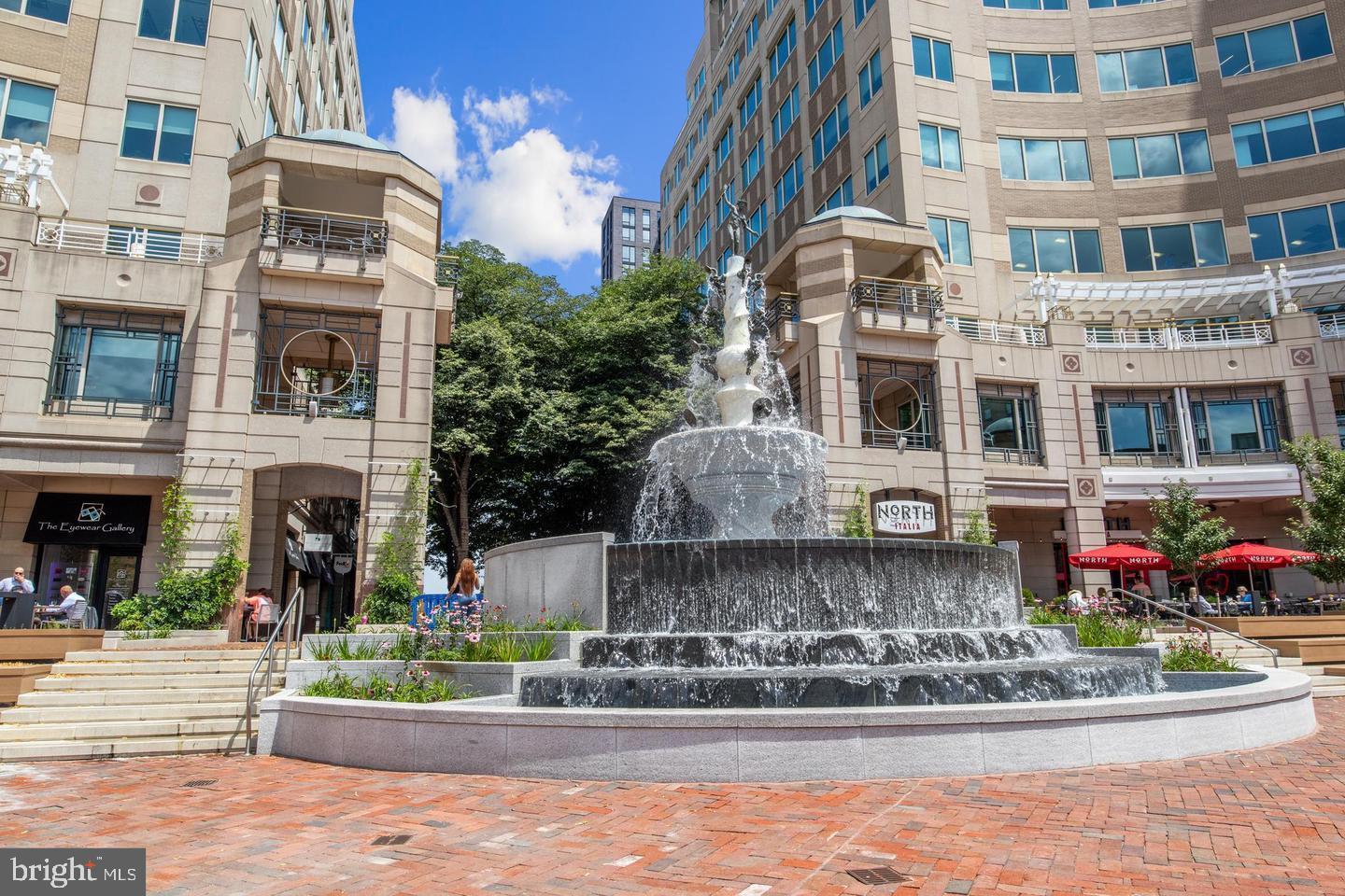 2224 SPRINGWOOD DR #102A, RESTON, Virginia 20191, 2 Bedrooms Bedrooms, ,1 BathroomBathrooms,Residential,For sale,2224 SPRINGWOOD DR #102A,VAFX2239364 MLS # VAFX2239364