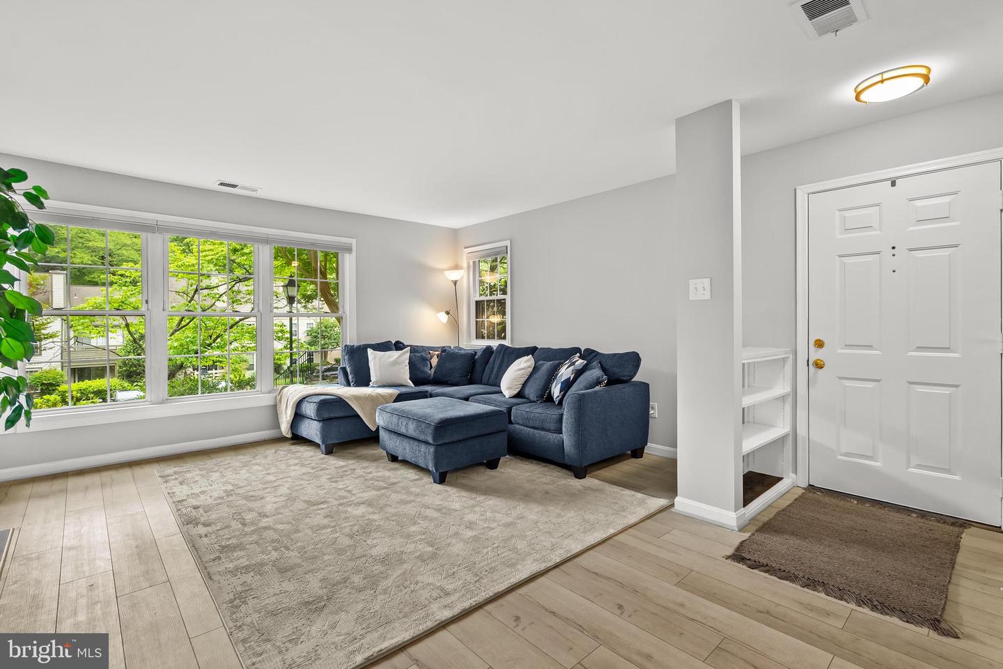 2224 SPRINGWOOD DR #102A, RESTON, Virginia 20191, 2 Bedrooms Bedrooms, ,1 BathroomBathrooms,Residential,For sale,2224 SPRINGWOOD DR #102A,VAFX2239364 MLS # VAFX2239364