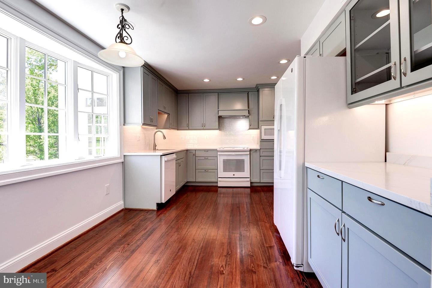 17026 SIMPSON CIR, PAEONIAN SPRINGS, Virginia 20129, 3 Bedrooms Bedrooms, ,2 BathroomsBathrooms,Residential,For sale,17026 SIMPSON CIR,VALO2095844 MLS # VALO2095844