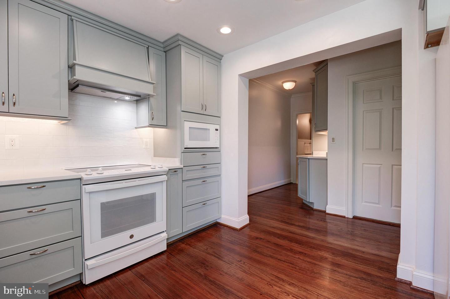 17026 SIMPSON CIR, PAEONIAN SPRINGS, Virginia 20129, 3 Bedrooms Bedrooms, ,2 BathroomsBathrooms,Residential,For sale,17026 SIMPSON CIR,VALO2095844 MLS # VALO2095844