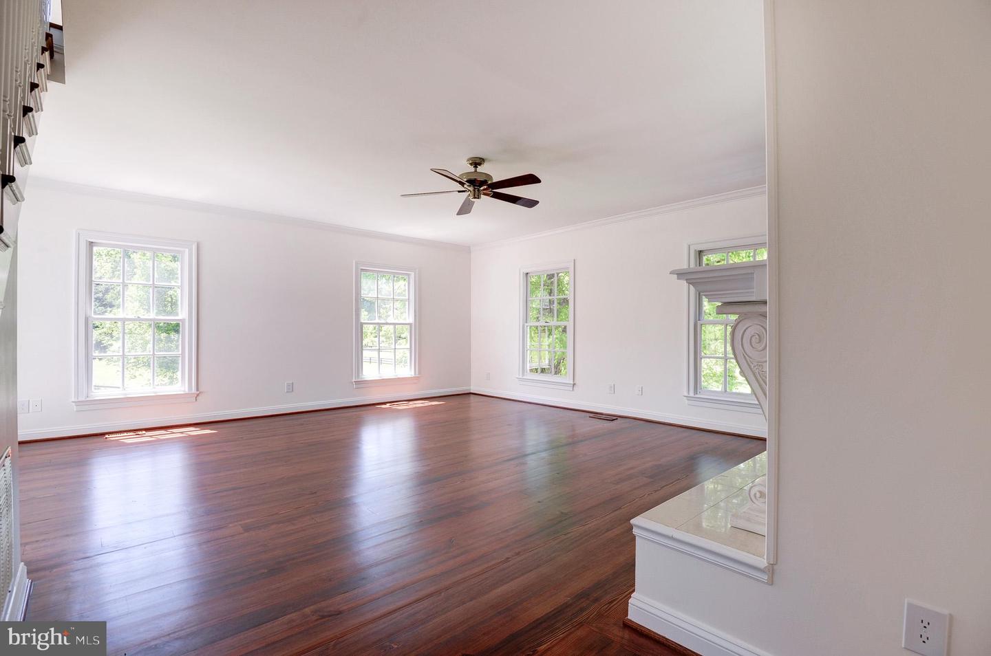 17026 SIMPSON CIR, PAEONIAN SPRINGS, Virginia 20129, 3 Bedrooms Bedrooms, ,2 BathroomsBathrooms,Residential,For sale,17026 SIMPSON CIR,VALO2095844 MLS # VALO2095844