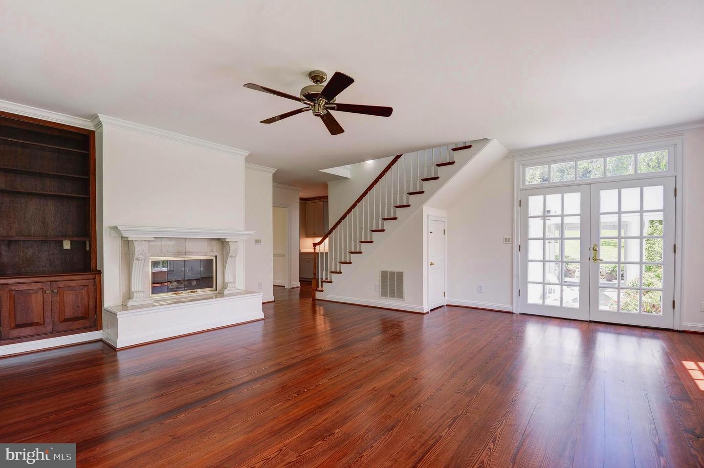 17026 SIMPSON CIR, PAEONIAN SPRINGS, Virginia 20129, 3 Bedrooms Bedrooms, ,2 BathroomsBathrooms,Residential,For sale,17026 SIMPSON CIR,VALO2095844 MLS # VALO2095844